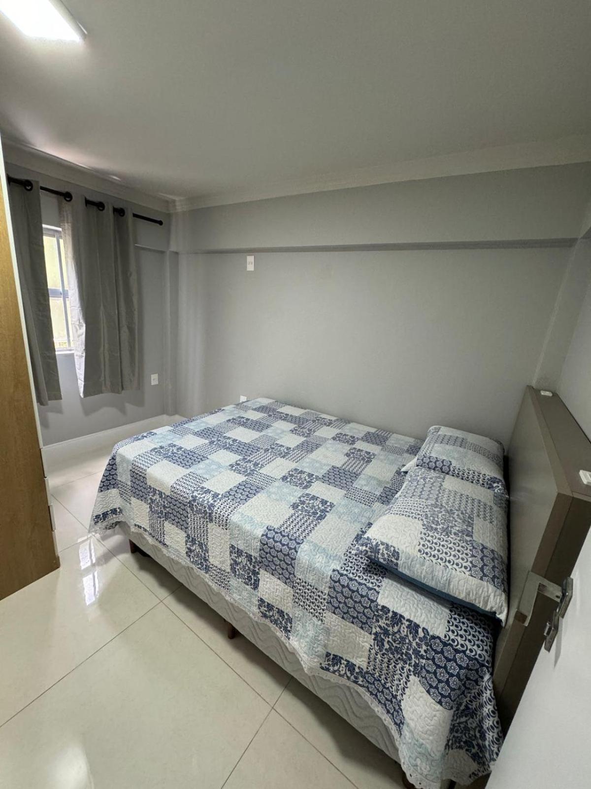 Apartamento Canto Grande بومبينهاس المظهر الخارجي الصورة
